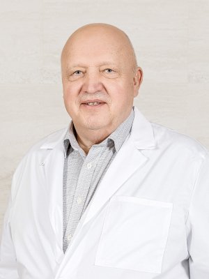 Heraldas Stankevičius