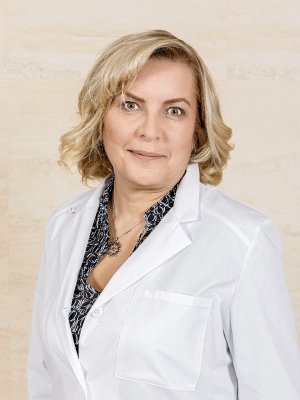 Reda Verbickienė