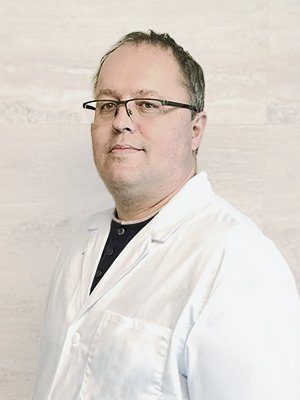 Dr. Gintautas Domža: viskas ką turite žinoti apie nėščiųjų diabetą