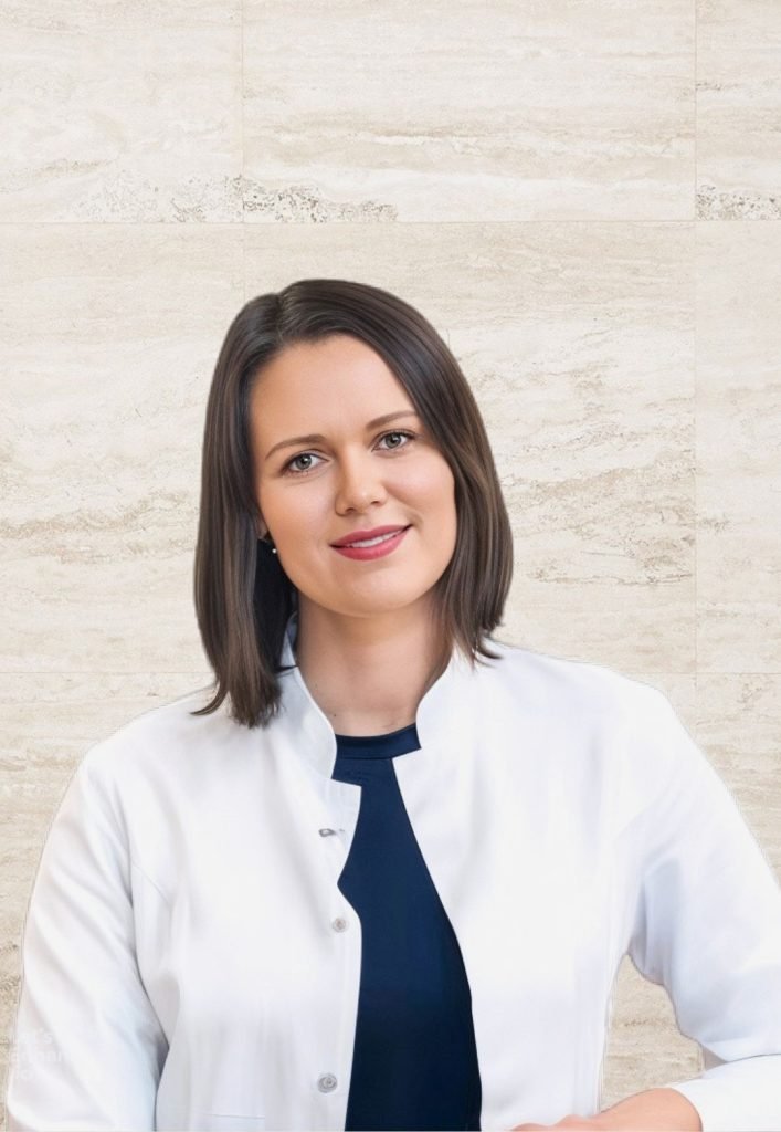 Ernesta Monkūnienė